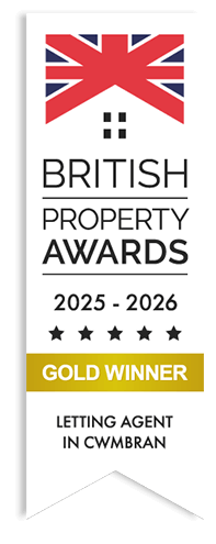 British-Property-Awards-2025-2026